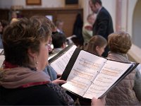 Chorale Gilsdorf 13.3.2016 103